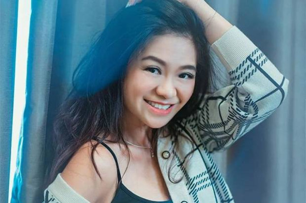 5 Artis Indonesia yang Pernah Mengidap Darah Tinggi, Nomor Terakhir Sempat Koma dan Hilang Ingatan