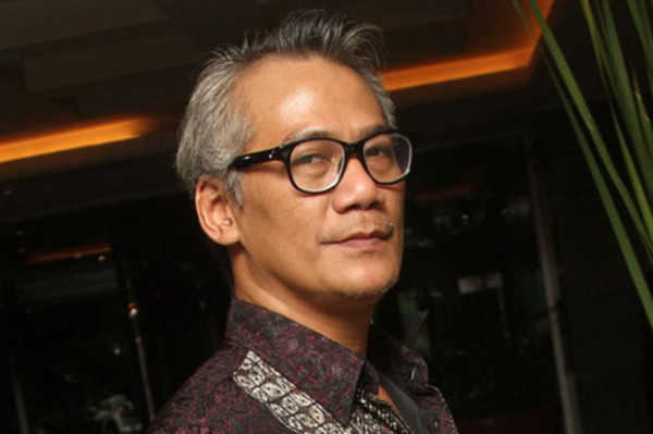 5 Artis Indonesia yang Pernah Mengidap Darah Tinggi, Nomor Terakhir Sempat Koma dan Hilang Ingatan