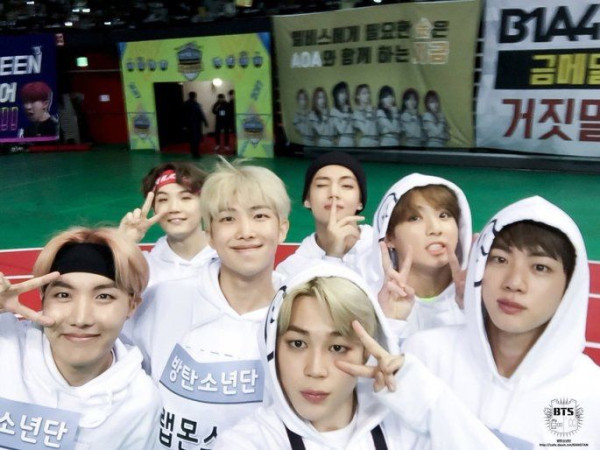 5 Kontroversi ISAC Sepanjang Masa Penyelenggaraannya, Cedera Parah Paling Gawat