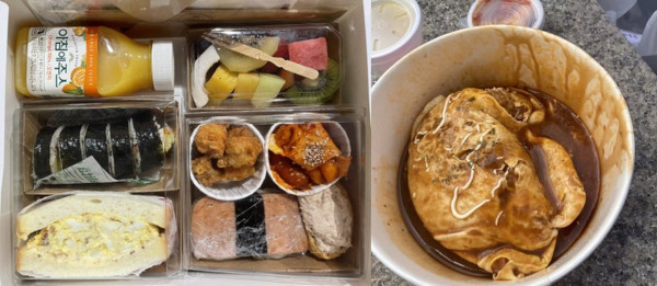 5 Kontroversi ISAC Sepanjang Masa Penyelenggaraannya, Cedera Parah Paling Gawat