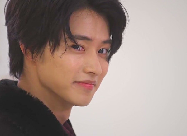 5 Drama yang Dibintangi Kento Yamazaki, Ada Alice in Borderland
