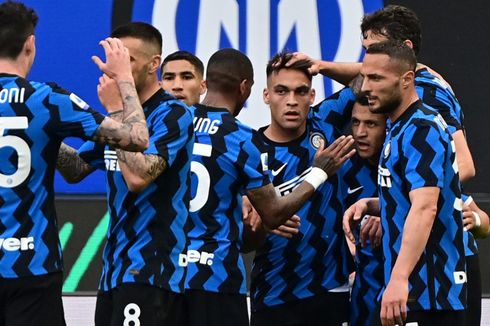 4 Klub Sepak Bola di Luar Negeri Yang Dimiliki Orang Kaya dari Indonesia