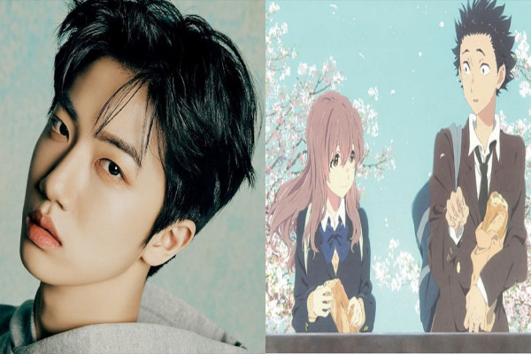 8 Rekomendasi Anime dari Idol K-Pop Favorit, Termasuk V BTS