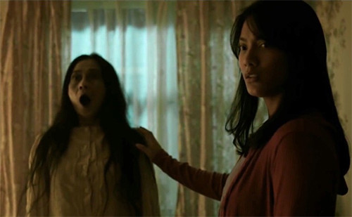 4 Film Terbaik Garapan Joko Anwar, Sukses Raih Penghargaan Internasional