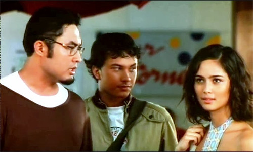 4 Film Terbaik Garapan Joko Anwar, Sukses Raih Penghargaan Internasional