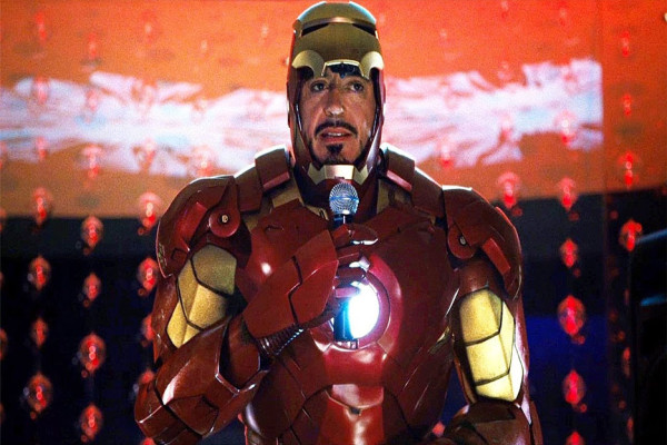 10 Kejahatan Avengers yang Tidak Dipertanggungjawabkan di MCU