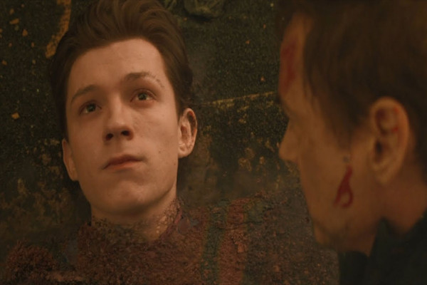 10 Kejahatan Avengers yang Tidak Dipertanggungjawabkan di MCU