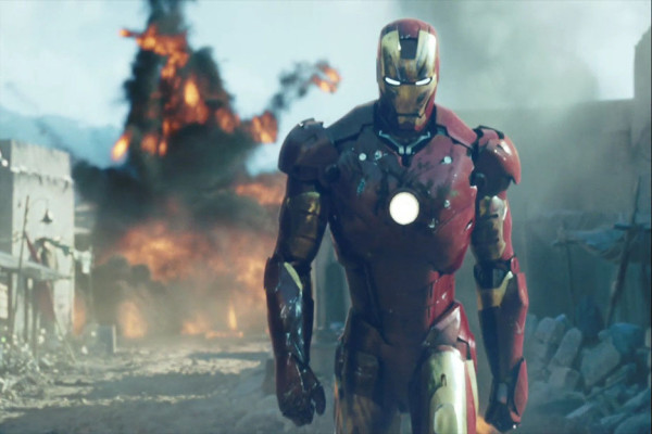 10 Kejahatan Avengers yang Tidak Dipertanggungjawabkan di MCU
