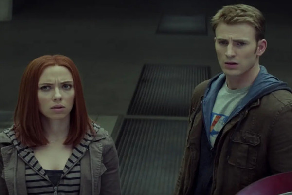 10 Kejahatan Avengers yang Tidak Dipertanggungjawabkan di MCU