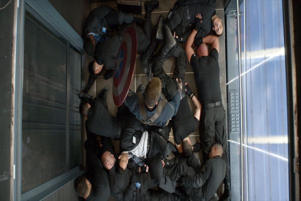 10 Kejahatan Avengers yang Tidak Dipertanggungjawabkan di MCU