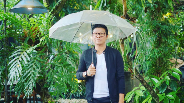 6 Artis Indonesia yang Paling Sering Menikah dan Cerai, Nomor 3 Sampai Puluhan Kali