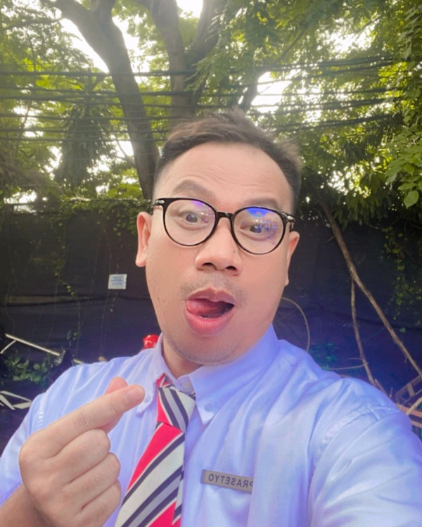 6 Artis Indonesia yang Paling Sering Menikah dan Cerai, Nomor 3 Sampai Puluhan Kali