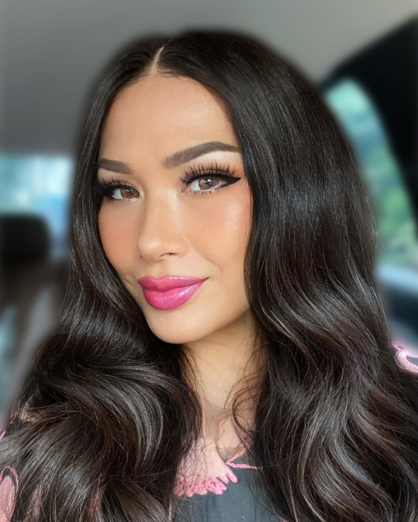 6 Artis Indonesia yang Paling Sering Menikah dan Cerai, Nomor 3 Sampai Puluhan Kali