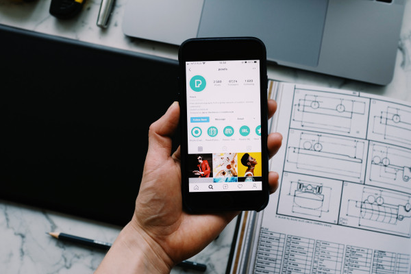 Tips Menjaga Jejak Pribadi Tetap Aman di Internet