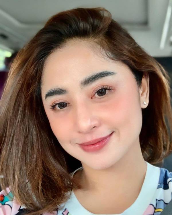 6 Artis Indonesia yang Paling Sering Menikah dan Cerai, Nomor 3 Sampai Puluhan Kali