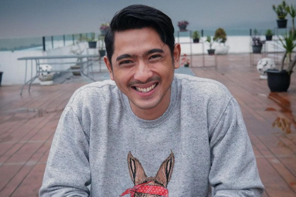5 Artis Indonesia yang Anti Riba, Nomor Terakhir Sosok Fenomenal