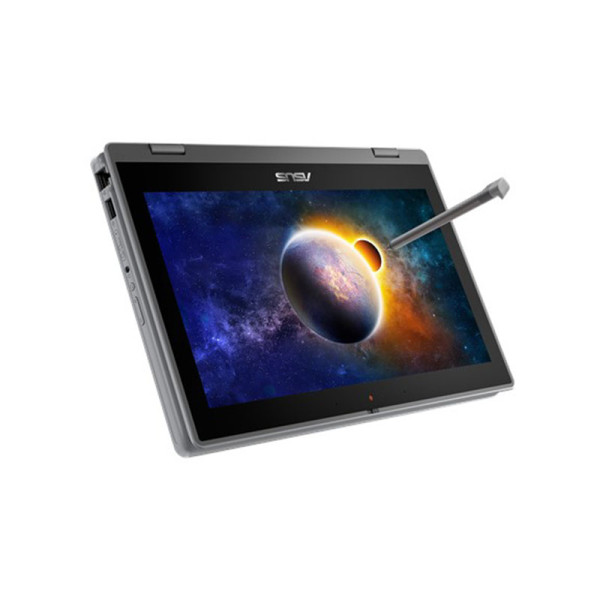 Rekomendasi Laptop 2 in 1 Termurah 2022, Beli Laptop Bonus Tablet!