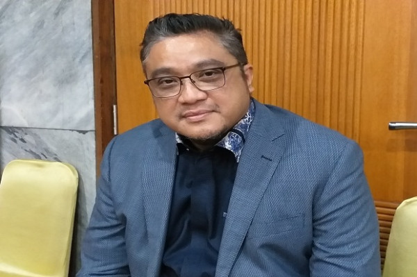 8 Artis yang Jadi Anggota DPR, Nomor 5 Menjabat Tiga Periode