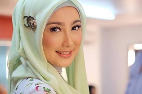8 Artis yang Jadi Anggota DPR, Nomor 5 Menjabat Tiga Periode