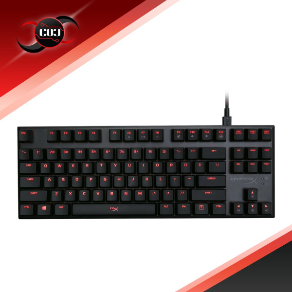 Mechanical Keyboard Sejutaan 2022, Mana yang Terbaik?