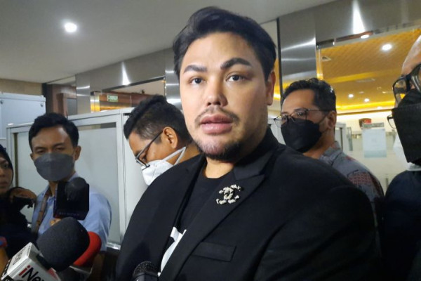 5 Artis Indonesia yang Anti Riba, Nomor Terakhir Sosok Fenomenal