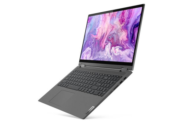 Rekomendasi Laptop 2 in 1 Termurah 2022, Beli Laptop Bonus Tablet!