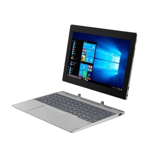 Rekomendasi Laptop 2 in 1 Termurah 2022, Beli Laptop Bonus Tablet!