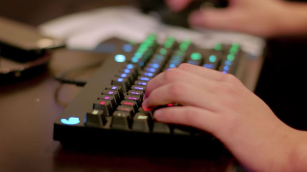 Mechanical Keyboard Sejutaan 2022, Mana yang Terbaik?