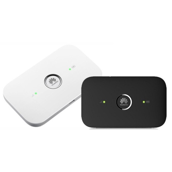 Perbedaan WiFi dan MiFi, Mana yang Lebih Anda Butuhkan?