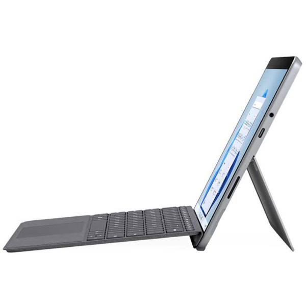 Rekomendasi Laptop 2 in 1 Termurah 2022, Beli Laptop Bonus Tablet!