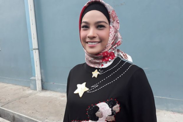 8 Artis yang Jadi Anggota DPR, Nomor 5 Menjabat Tiga Periode