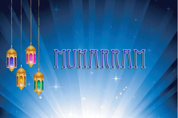 7 Peristiwa Bersejarah Muharram yang Diabadikan dalam Al-Qur'an