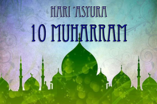 10 Poin Penting Puasa Asyura, Nomor 3 Jarang Diketahui Muslim