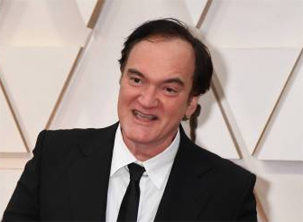 5 Sutradara Dunia yang Filmnya Selalu Ditunggu Penggemar