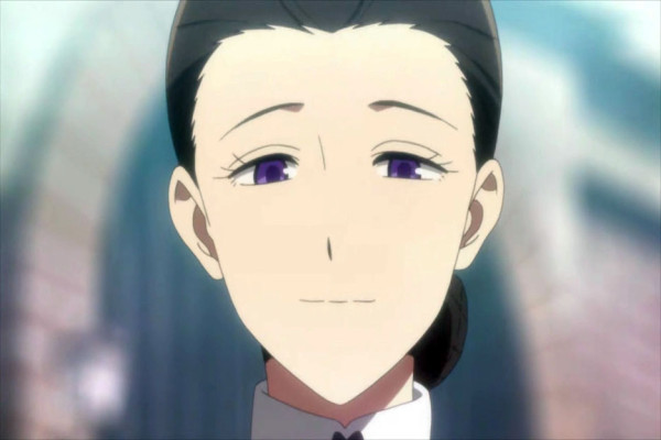 7 Sosok Ibu Tiri Terburuk yang Pernah Ada di Jagat Anime