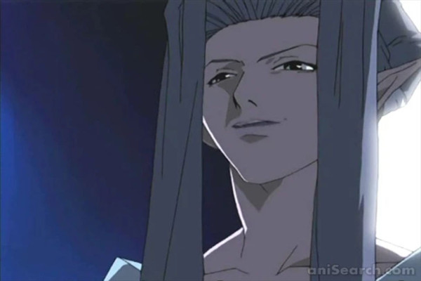 7 Sosok Ibu Tiri Terburuk yang Pernah Ada di Jagat Anime