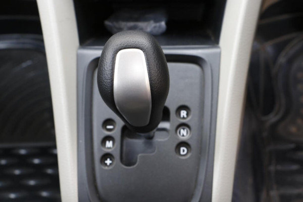 Jangan Kelamaan, Ini Cara Memanaskan Mobil Matic yang Benar