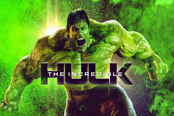 10 Film Marvel Paling Jelek di Franchise MCU Sejauh Ini