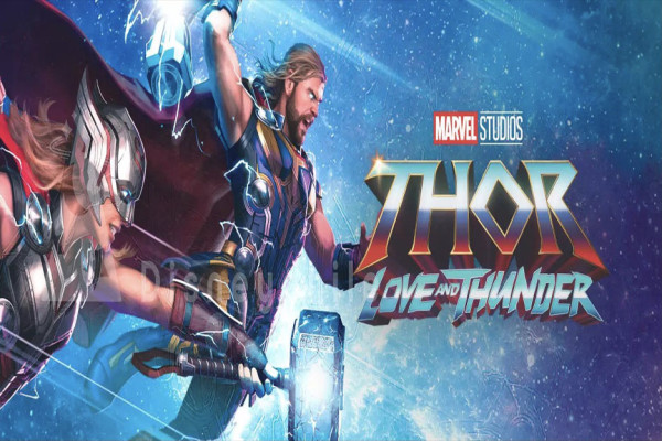 10 Film Marvel Paling Jelek di Franchise MCU Sejauh Ini