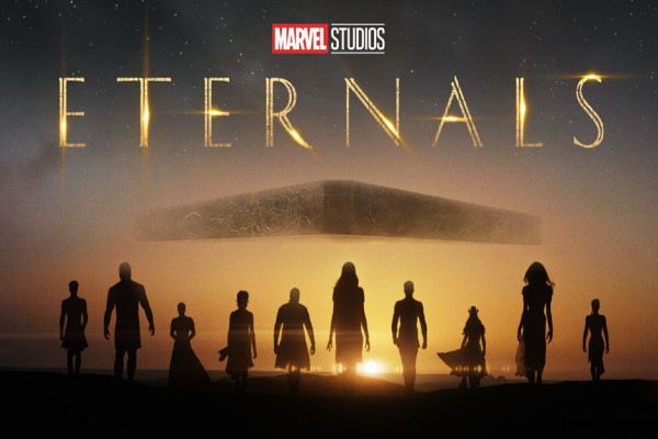 10 Film Marvel Paling Jelek di Franchise MCU Sejauh Ini