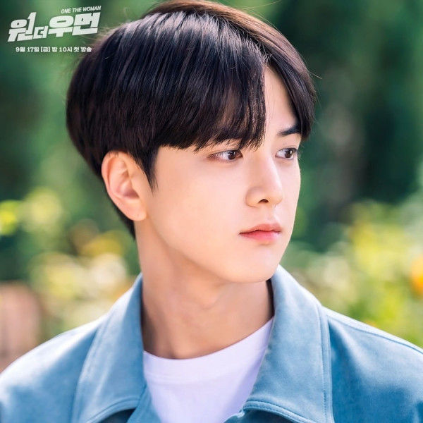 Segini Harta Kekayaan Younghoon The Boyz, Pantas Tajir Melintir