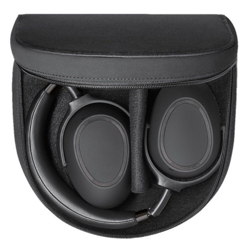 Segini Harga Headphone Sennheiser Woo Young Woo yang Viral di Korea
