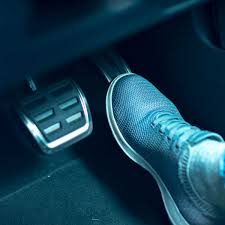 Jangan Kelamaan, Ini Cara Memanaskan Mobil Matic yang Benar