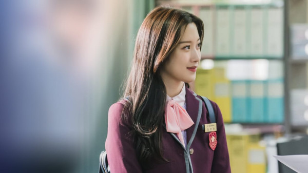 6 Drama Korea tentang Cewek Jelek Jadi Cantik