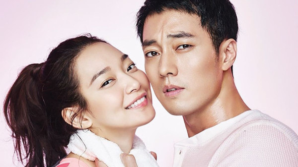 6 Drama Korea tentang Cewek Jelek Jadi Cantik