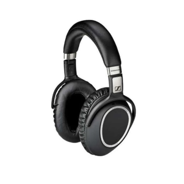 Segini Harga Headphone Sennheiser Woo Young Woo yang Viral di Korea