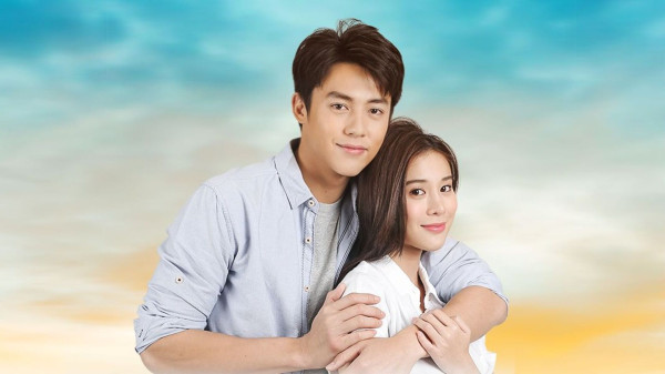 7 Drama Thailand Bertema Kawin Paksa yang Bisa Jadi Rekomendasi