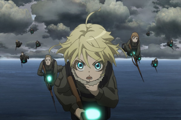 6 Rekomendasi Anime Isekai dengan Konsep Paling Unik