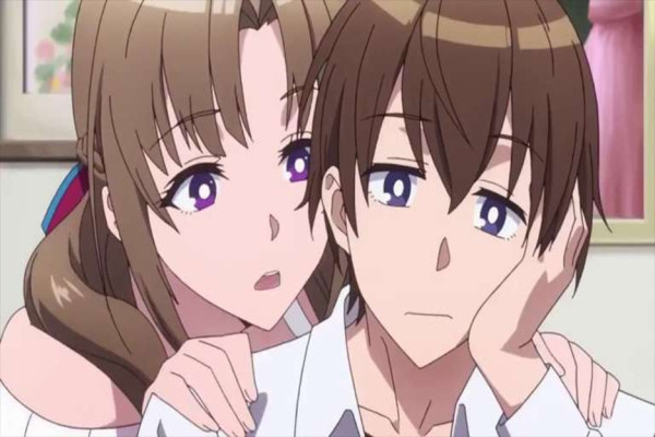 6 Rekomendasi Anime Isekai dengan Konsep Paling Unik