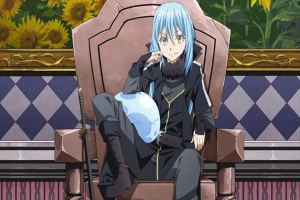 6 Rekomendasi Anime Isekai dengan Konsep Paling Unik